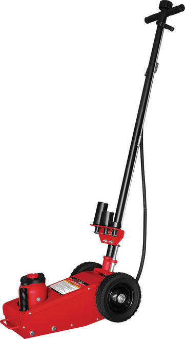 PG420-H-D_BC - 22-TON HEAVY-DUTY AIR JACK