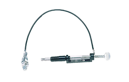 COIL ON PLUG TESTER