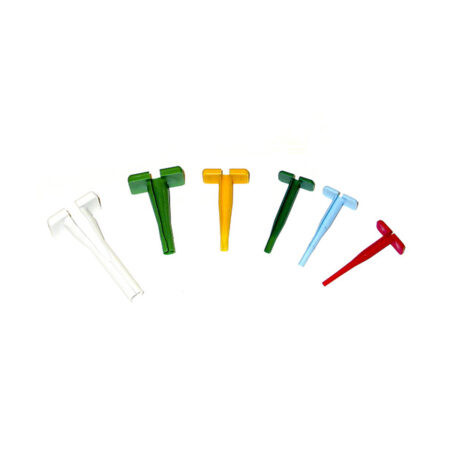DEUTSCH TERMINAL REMOVAL TOOL KIT
