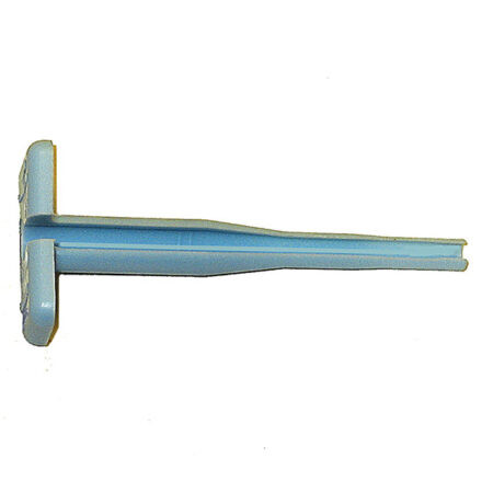 DEUTSCH TERMINAL REMOVAL TOOL KIT            LT. BLUE                      3 PACK