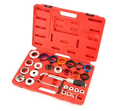 Seal Remover & Installer Kit
