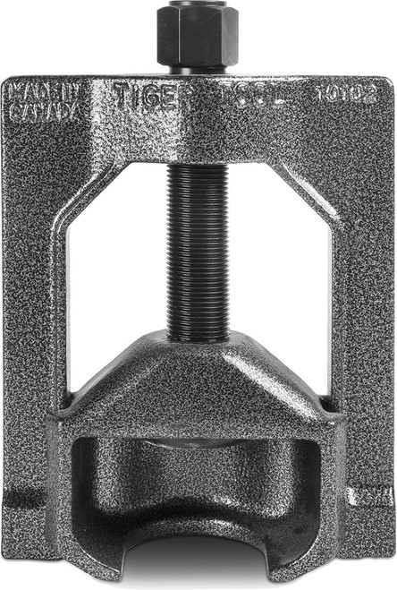 PG214 - U-JOINT PULLER - HEAVY DUTY TRUCKS