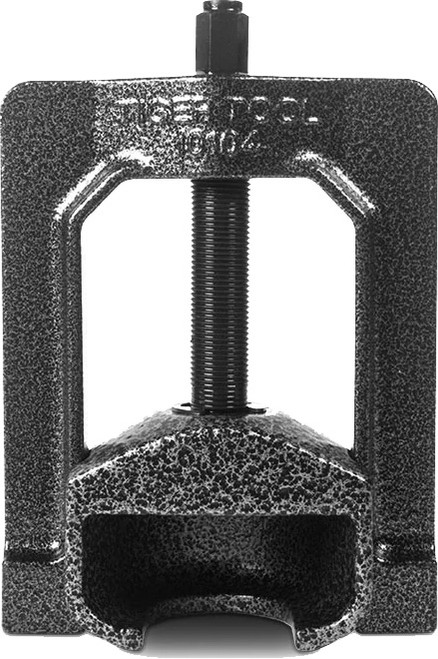 EXTRACTEUR DE JOINTS EN U – CAMIONS LÉGERS