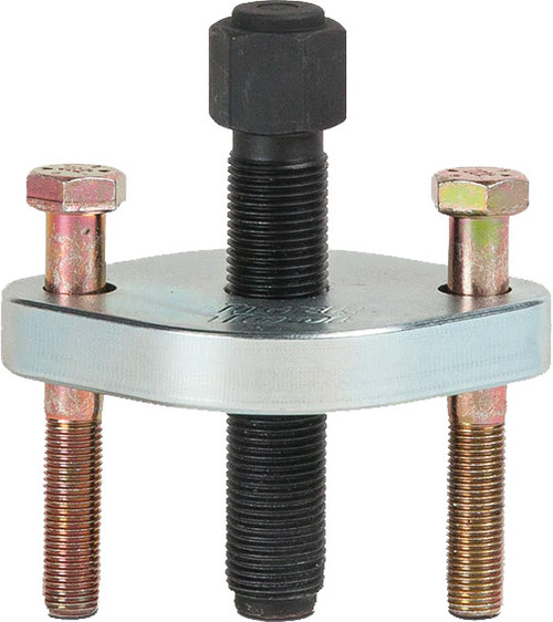 PG224 - BOLT-RETAINED BEARING CAP INSTALLER