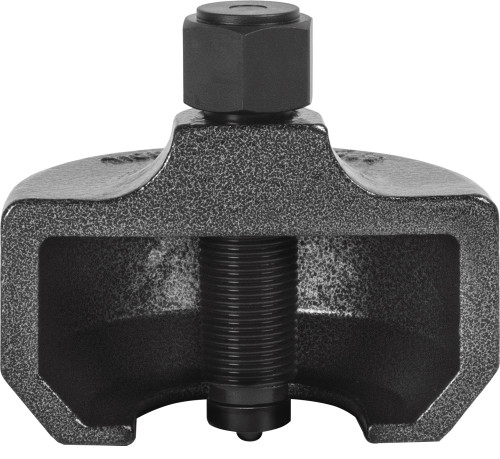 PG231 - SHEPPARD M100 PITMAN ARM PULLER