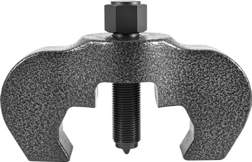 PG231 - SHEPPARD M110 PITMAN ARM PULLER
