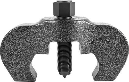 PG216 - SHEPPARD M110 PITMAN ARM PULLER