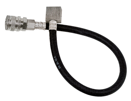Low Profile Forcing Screw (For 10407, 10409, 10410)