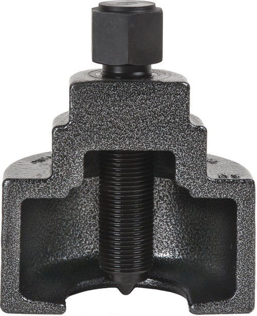 PG224 - SLACK ADJUSTER PULLER - MANUAL