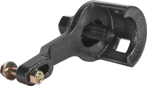 PG229 - EXTRACTEUR DE RÉGLAGE DE MOU - GUNITE/BRUNNER/BENDIX