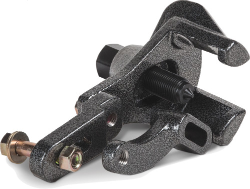 PG229 - EXTRACTEUR DE RÉGLAGE MOU - HALDEX MULTI-AJUSTABLE