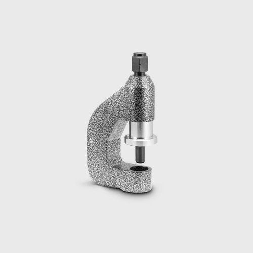 Brake Clevis Pin Press - 10501