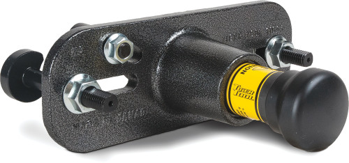 PG348 - EXTRACTEUR D’ARBRE D’ESSIEU POUR ESSIEUX ENTRAÎNANTS DANA, EATON ET ROCKWELL DE TAILLE MOYENNE À LOURDE