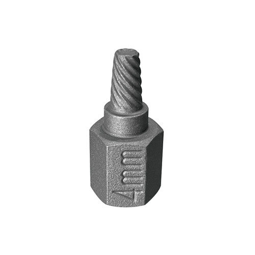 Set of Two 5/8" x 18 Adapters
