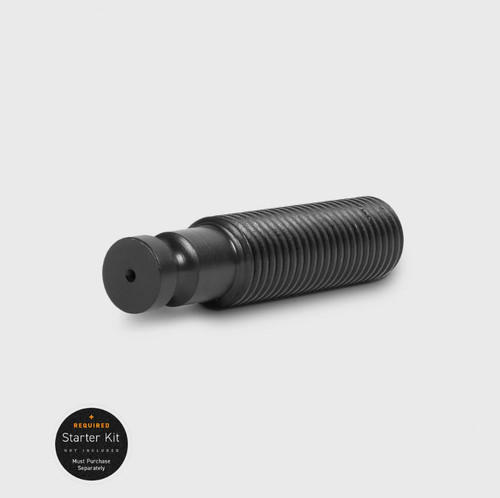 15005 Pin & Bushing Adapter