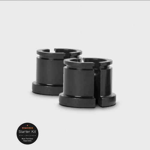 15006 Pin & Bushing Adapter