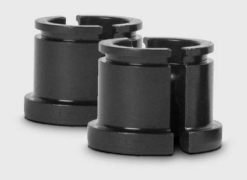 15007 Pin & Bushing Adapter
