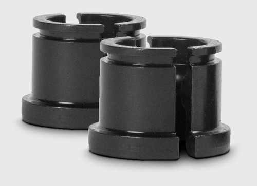 15008 Pin & Bushing Adapter