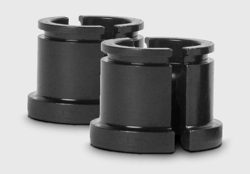 15009 Pin & Bushing Adapter