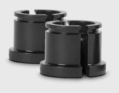 15011 Pin & Bushing Adapter