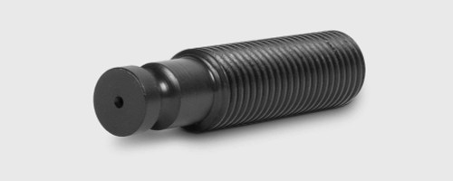 15017 Pin & Bushing Adapter