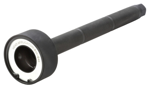 15020 Pin & Bushing Adapter