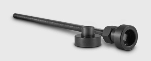 15036 Pin & Bushing Adapter