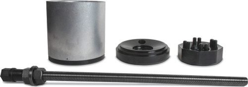 PG331 - PIN & BUSHING ADAPTER (HENDRICKSON INTRAAX TRI-FUNCTIONAL), USE W/ #TGR-15000