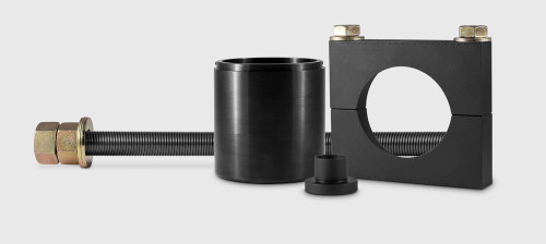 15042 Pin & Bushing Adapter