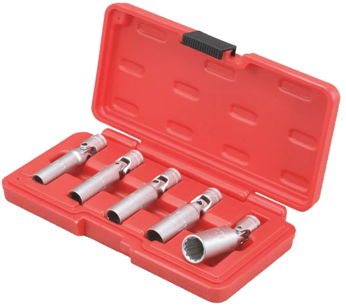 15050 Pin & Bushing Adapter
