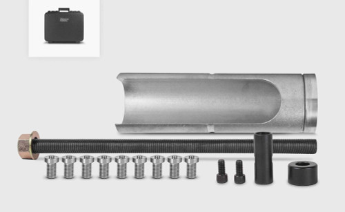 15060 Pin & Bushing Adapter
