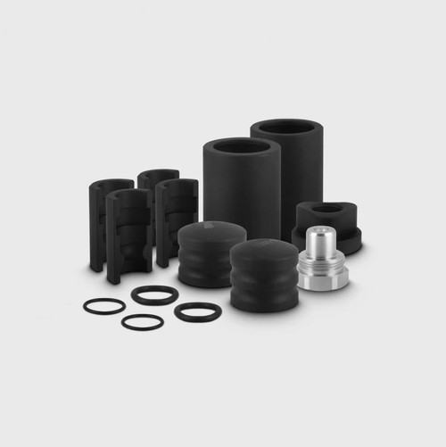 Pin & Bushing Starter Kit w/o Cylinder Pin & Bushing Starter Kit w/o Cylinder