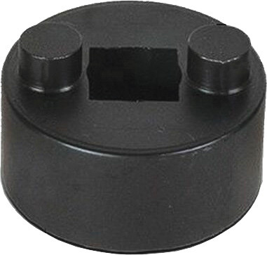 PG367 - LEAF SPRING PIN SOCKET FOR VOLVO & MACK SUSPENSIONS