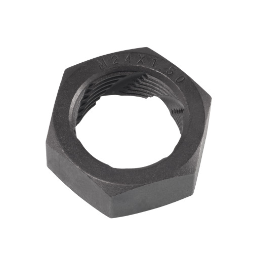 2" 6 Point Axle Nut Socket