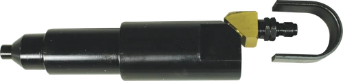 2-3/4" 6 Point Axle Nut Socket
