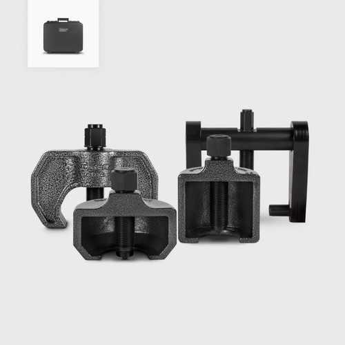 10385, 10386, 10388, 10389 & Cas