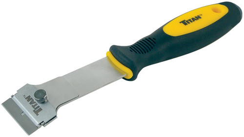 PG131 - MULTI-PURPOSE RAZOR SCRAPER PG131 - MULTI-PURPOSE RAZOR SCRAPER