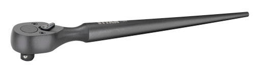 PRISE 3/8" Construction Cliquet