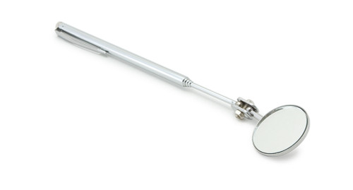 Telescoping Inspection Mirror - 11160