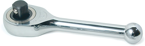 PG125 - PRISE 3/8" MICRO SANS ENGRENAGES CLIQUET