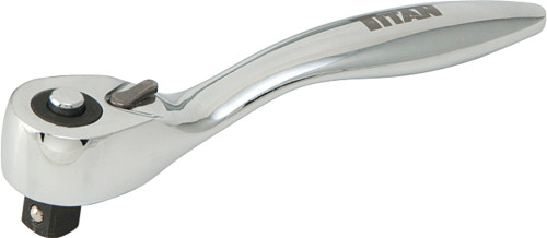 PG140 - 1/4 IN. DRIVE OFFSET MICRO RATCHET PG140 - 1/4 IN. DRIVE OFFSET MICRO RATCHET