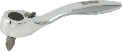 PG140 - OFFSET MICRO BIT DRIVER