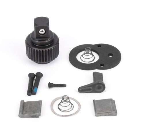 3/8 in. Drive 36-Tooth Ratchet Rebuild Kit 3/8 in. Drive 36-Tooth Ratchet Rebuild Kit
