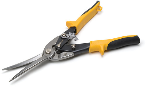 Extra-Long Utility Snips