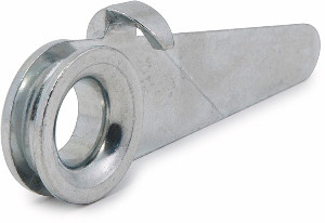 Mini Tubing Bender - 11487