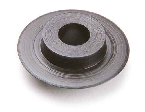Tubing Cutter Replacement Blade - 11492