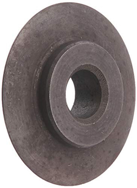 Tubing Cutter Replacement Blade - 11493 Tubing Cutter Replacement Blade - 11493