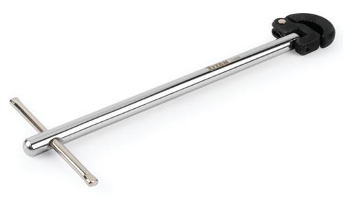 12 in. Basin Wrench