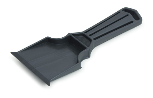 3 in. Refinishing Tool