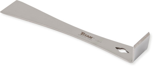 Multi-Purpose Pry Bar